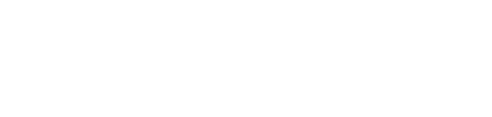滚球的十大平台